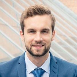 Florian Kadelbach