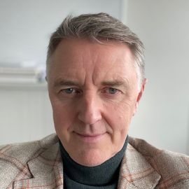 Alexander Loistl