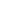 LinkedIn Logo