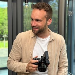 florian_kadelbach_2026